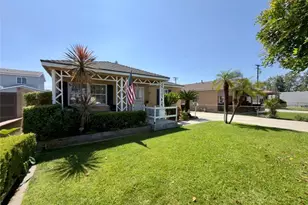 5552 Vonnie, Cypress, CA 90630 - Photo 2