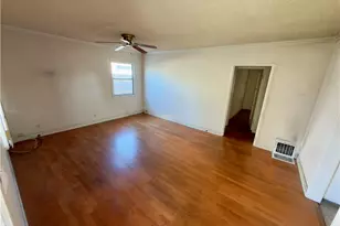 5552 Vonnie, Cypress, CA 90630 - Photo 4