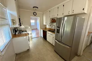 5552 Vonnie, Cypress, CA 90630 - Photo 6