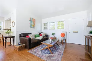 6128 E Conant, Long Beach, CA 90808 - Photo 8