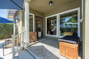 6128 E Conant, Long Beach, CA 90808 - Photo 40