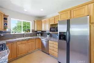 6128 E Conant, Long Beach, CA 90808 - Photo 10