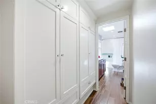 6128 E Conant, Long Beach, CA 90808 - Photo 20