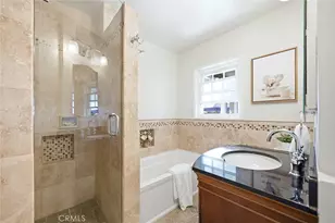 6128 E Conant, Long Beach, CA 90808 - Photo 26