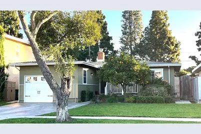 6128 E Conant, Long Beach, CA 90808 - Photo 1