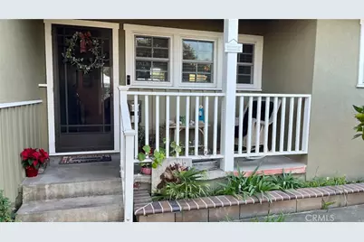 6128 E Conant, Long Beach, CA 90808 - Photo 4