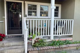 6128 E Conant, Long Beach, CA 90808 - Photo 4