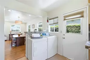 6128 E Conant, Long Beach, CA 90808 - Photo 14