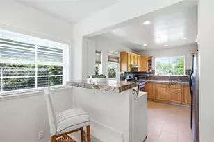 6128 E Conant, Long Beach, CA 90808 - Photo 16