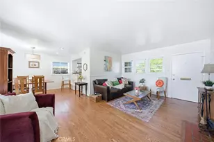 6128 E Conant, Long Beach, CA 90808 - Photo 6