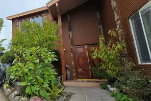 7731 Lehigh, Westminster, CA 92683 - Photo 2