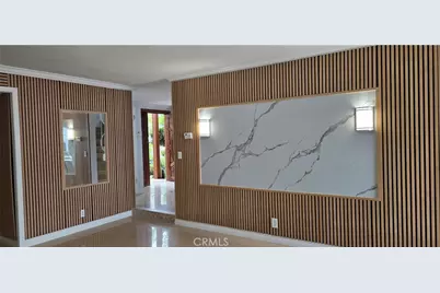 7731 Lehigh, Westminster, CA 92683 - Photo 4