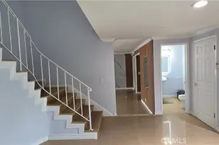 7731 Lehigh, Westminster, CA 92683 - Photo 12