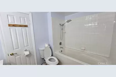 7731 Lehigh, Westminster, CA 92683 - Photo 20
