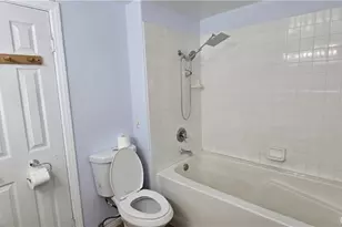7731 Lehigh, Westminster, CA 92683 - Photo 20