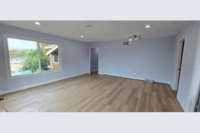 7731 Lehigh, Westminster, CA 92683 - Photo 16