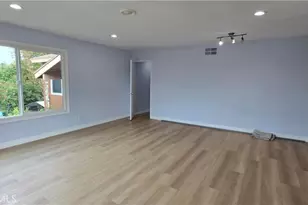 7731 Lehigh, Westminster, CA 92683 - Photo 16
