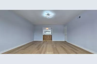 7731 Lehigh, Westminster, CA 92683 - Photo 14