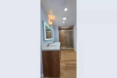 7731 Lehigh, Westminster, CA 92683 - Photo 22
