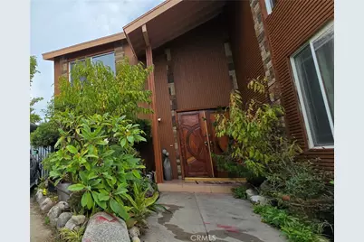 7731 Lehigh, Westminster, CA 92683 - Photo 2