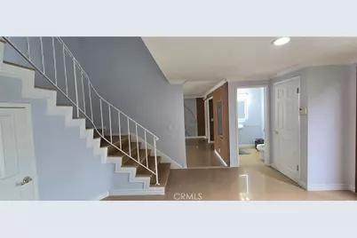 7731 Lehigh, Westminster, CA 92683 - Photo 12