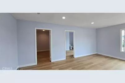 7731 Lehigh, Westminster, CA 92683 - Photo 24