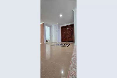 7731 Lehigh, Westminster, CA 92683 - Photo 10