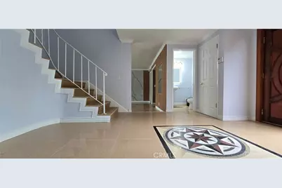 7731 Lehigh, Westminster, CA 92683 - Photo 8