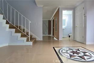 7731 Lehigh, Westminster, CA 92683 - Photo 8