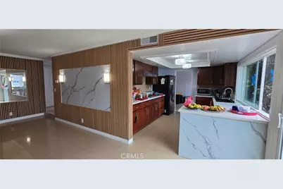 7731 Lehigh, Westminster, CA 92683 - Photo 6