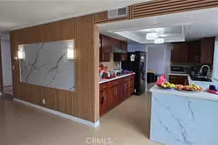 7731 Lehigh, Westminster, CA 92683 - Photo 6