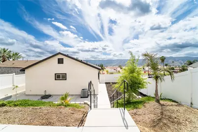 206 Silver, Lake Elsinore, CA 92530 - Photo 14