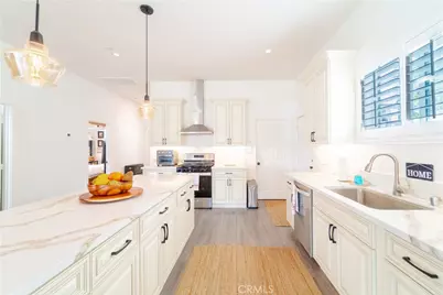 206 Silver, Lake Elsinore, CA 92530 - Photo 6