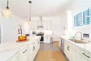 206 Silver, Lake Elsinore, CA 92530 - Photo 6