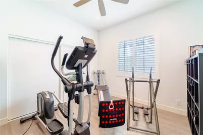 206 Silver, Lake Elsinore, CA 92530 - Photo 10