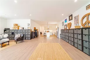 206 Silver, Lake Elsinore, CA 92530 - Photo 4