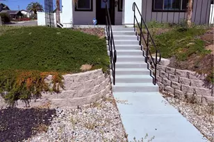 206 Silver, Lake Elsinore, CA 92530 - Photo 1