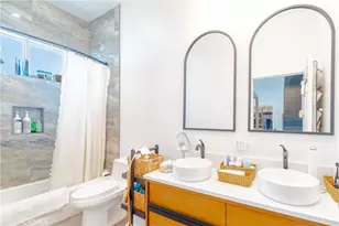 206 Silver, Lake Elsinore, CA 92530 - Photo 8