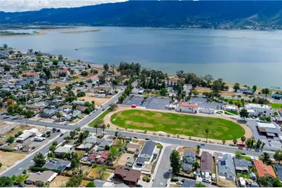 206 Silver, Lake Elsinore, CA 92530 - Photo 18
