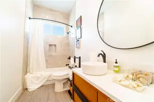 206 Silver, Lake Elsinore, CA 92530 - Photo 12