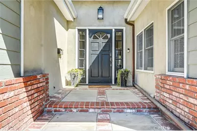11872 Reagan, Los Alamitos, CA 90720 - Photo 4