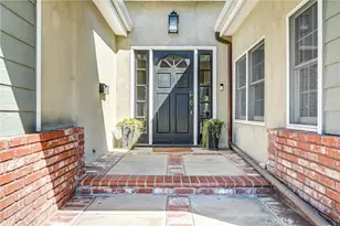 11872 Reagan, Los Alamitos, CA 90720 - Photo 4