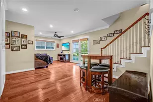 11872 Reagan, Los Alamitos, CA 90720 - Photo 20