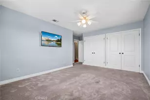 11872 Reagan, Los Alamitos, CA 90720 - Photo 42