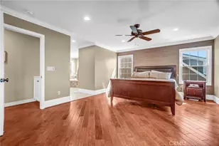 11872 Reagan, Los Alamitos, CA 90720 - Photo 48