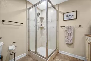 11872 Reagan, Los Alamitos, CA 90720 - Photo 30