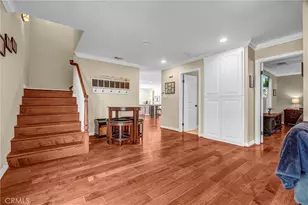 11872 Reagan, Los Alamitos, CA 90720 - Photo 22