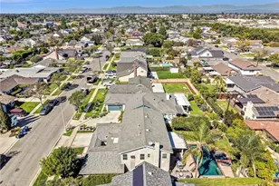 11872 Reagan, Los Alamitos, CA 90720 - Photo 60