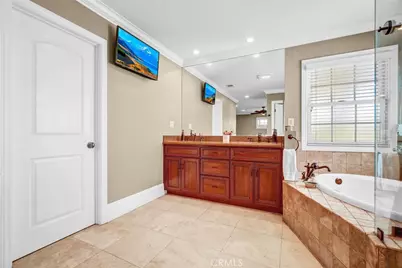 11872 Reagan, Los Alamitos, CA 90720 - Photo 52