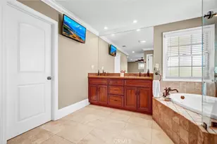 11872 Reagan, Los Alamitos, CA 90720 - Photo 52
